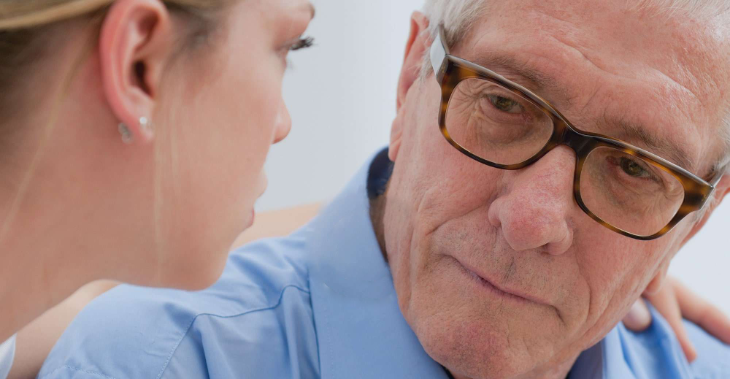 Circles Care Complex Care